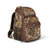 Igloo 30-Can Realtree Gizmo Backpack Cooler