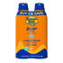 Banana Boat 2-Pack 12 oz Sport Ultra Clear Spray SPF 30