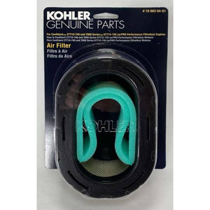 Kohler Air Filter