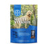 Bayer 120-Count Daily Multi Vitamin Soft Chews for Dogs