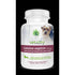 Vetality 75-Count Canine Aspirin for Small-Med Dogs 10-50 lbs