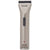 Wahl Mini Arco Cordless Trimmer