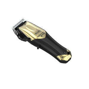 Wahl SmartStyle Cordless Adjustable Clippers
