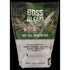 Boss Buck 5 lb Boss Blend-NO-Till Seed Blend