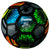 Franklin Mystic Series Size 5 Soccer Ball