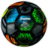 Franklin Mystic Series Size 5 Soccer Ball