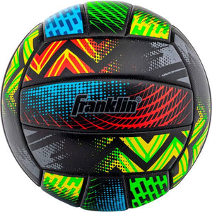 Franklin Mystic Series Volleyball