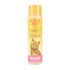 Burt's Bees 10 oz Hypoallergenic Shampoo for Cats