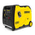 Champion Power Equipment 4650W RV Ready Inverter Generator with Quiet Technology