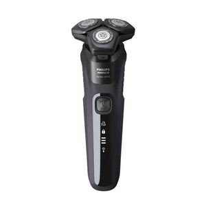 Philips Norelco 5300 Wet/Dry Rechargeable Razor