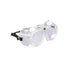 3M Chemical Splash / Impact Goggle