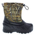 Itasca Boy's Snow Drift II Boots