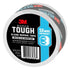 3M 1.88 in x 20 yd Clear Repair Tape