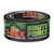 T-Rex 1.88 in x 10 yd Brute Force Black Duct Tape