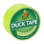 Duck Tape 1.88