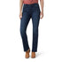 Lee Women's Flex Motion Regular Fit Bootcut Jeans