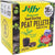 Jiffy 36mm Pellet Refill