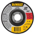 DEWALT 6" Metal/Stainless Cutting Wheel
