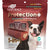 Ark Naturals Protection Brushless Toothpaste Chews Small Breed