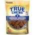 True Chews 12 oz Premium Chicken Grillers Dog Treats