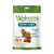 Whimzees 12.7 oz Large Hedgehog Natural Grain Free Dental Dog Chews