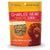 Charlee Bear 8 oz Grain Free Crunchy Chicken/Pumpkin/Apple Dog Treats