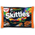 Skittles 10.72 oz Bag Halloween Sour Shriekers Candies