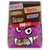 Mars 77.63 oz Mixed Chocolate Variety Bag