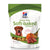 Hill's Science Diet 8 oz Grain Free Soft-Baked Naturals Dog Treats, with Duck & Pumpkin