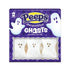 Peeps 6-Count Marshmallow Ghosts