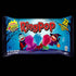 Ring Pop 22-Count Ring Pops