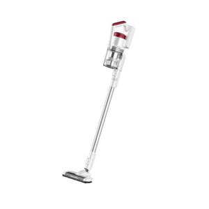 Eureka Rapid Clean Pro Cordless Stick Vacuum