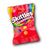 Skittles 5.8 oz Original Gummies