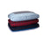 STAY Allie Gusseted Pet Bed Assortment