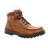 Rocky Men's 5" Outback Boots