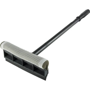 Rain-X 8" Squeegee with 20" Handle