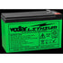 Vexilar V-100L Lithium Battery