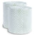BestAir H65 Extended Life Humidifier Replacement Wick Humidifier Filter For Holmes 8.2