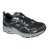 Skechers Men's GO Run Consistent Athletic Shoes