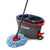 O-Cedar EasyWring Rinse Clean Mop