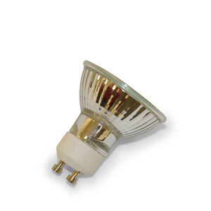 Candle Warmers NP5 Replacement Bulb