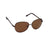 Cliff Weil Islander Eyes Vanuatu Polarized Sunglasses