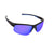 Cliff Weil Sea Striker Hatterascal Polarized Sunglasses