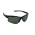 Cliff Weil Sea Striker Hatterascal Polarized Sunglasses