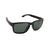 Cliff Weil Sea Striker Hooked Up Polarized Sunglasses