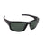 Cliff Weil Sea Striker Hooked Up Polarized Sunglasses