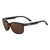 Berkley BER004 Sunglasses