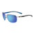 Berkley BER002 Sunglasses