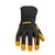 DEWALT Premium MIG/TIG Welding Gloves