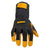 DEWALT TIG Welding Gloves